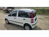 Slika 11 - Fiat Panda   - MojAuto