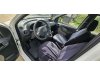 Slika 12 - Fiat Panda   - MojAuto