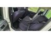 Slika 13 - Fiat Panda   - MojAuto