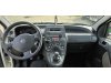 Slika 14 - Fiat Panda   - MojAuto