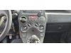 Slika 15 - Fiat Panda   - MojAuto