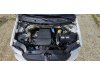 Slika 17 - Fiat Panda   - MojAuto