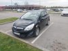 Slika 1 - Opel Meriva   - MojAuto