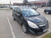 Slika 2 - Opel Meriva   - MojAuto
