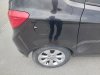 Slika 5 - Opel Meriva   - MojAuto