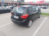 Slika 3 - Opel Meriva   - MojAuto