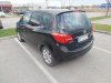 Slika 4 - Opel Meriva   - MojAuto