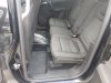 Slika 6 - Opel Meriva   - MojAuto