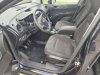 Slika 7 - Opel Meriva   - MojAuto