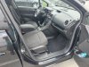 Slika 9 - Opel Meriva   - MojAuto