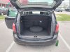 Slika 10 - Opel Meriva   - MojAuto