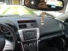 Slika 2 - Mazda 6   - MojAuto