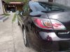Slika 6 - Mazda 6   - MojAuto
