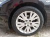 Slika 7 - Mazda 6   - MojAuto