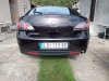 Slika 5 - Mazda 6   - MojAuto