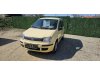 Slika 1 - Fiat Panda   - MojAuto