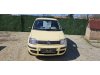 Slika 2 - Fiat Panda   - MojAuto