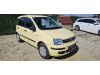 Slika 3 - Fiat Panda   - MojAuto