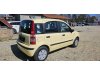 Slika 10 - Fiat Panda   - MojAuto