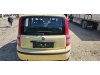 Slika 8 - Fiat Panda   - MojAuto