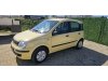 Slika 5 - Fiat Panda   - MojAuto