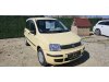 Slika 4 - Fiat Panda   - MojAuto