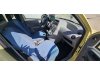 Slika 12 - Fiat Panda   - MojAuto