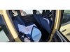 Slika 13 - Fiat Panda   - MojAuto