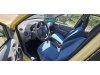 Slika 11 - Fiat Panda   - MojAuto