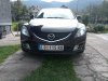 Slika 16 - Mazda 6   - MojAuto