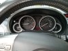 Slika 11 - Mazda 6   - MojAuto