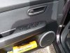Slika 14 - Mazda 6   - MojAuto