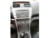 Slika 10 - Mazda 6   - MojAuto