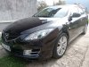 Slika 12 - Mazda 6   - MojAuto