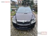polovni Automobil Škoda Octavia TSI polovni Automobil Škoda Octavia TSI