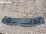 polovni delovi  Zastitna Maska Ispod Brisaca Za Mercedes V Klasu w447