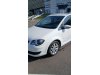 Slika 14 - VW Touran TDI  - MojAuto