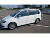 Slika 13 - VW Touran TDI  - MojAuto