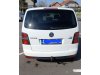 Slika 2 - VW Touran TDI  - MojAuto
