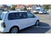 Slika 12 - VW Touran TDI  - MojAuto