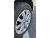 Slika 10 - VW Touran TDI  - MojAuto
