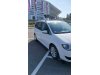 Slika 9 - VW Touran TDI  - MojAuto