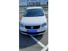 Slika 1 - VW Touran TDI  - MojAuto