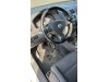 Slika 8 - VW Touran TDI  - MojAuto