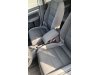 Slika 7 - VW Touran TDI  - MojAuto