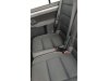 Slika 5 - VW Touran TDI  - MojAuto