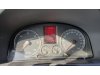Slika 4 - VW Touran TDI  - MojAuto
