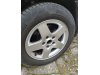 Slika 10 - Škoda Octavia TSI  - MojAuto
