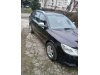 Slika 8 - Škoda Octavia TSI  - MojAuto