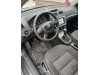 Slika 5 - Škoda Octavia TSI  - MojAuto